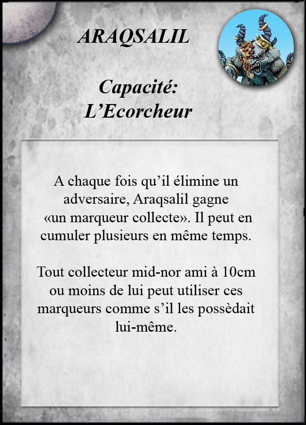 L'Écorcheur